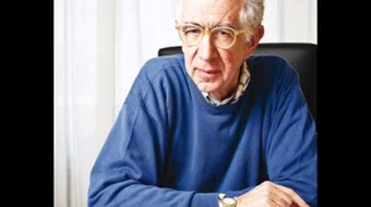 L'IMPRUDENTE ILLUSIONE SOVRANISTA